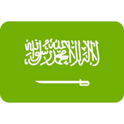 سرور مجازی میکروتیک عربستان
